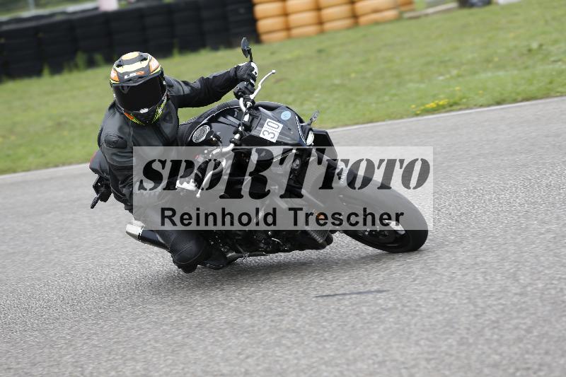 /52 10.09.2025 FREERIDE ADR/Gruppe M/30